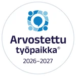 arvostettutyopaikka_leima_pyorea_vaalea_1000px (1)